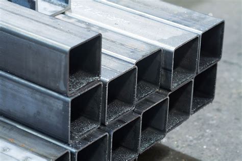 100 mm mild steel box section|mild steel box section suppliers.